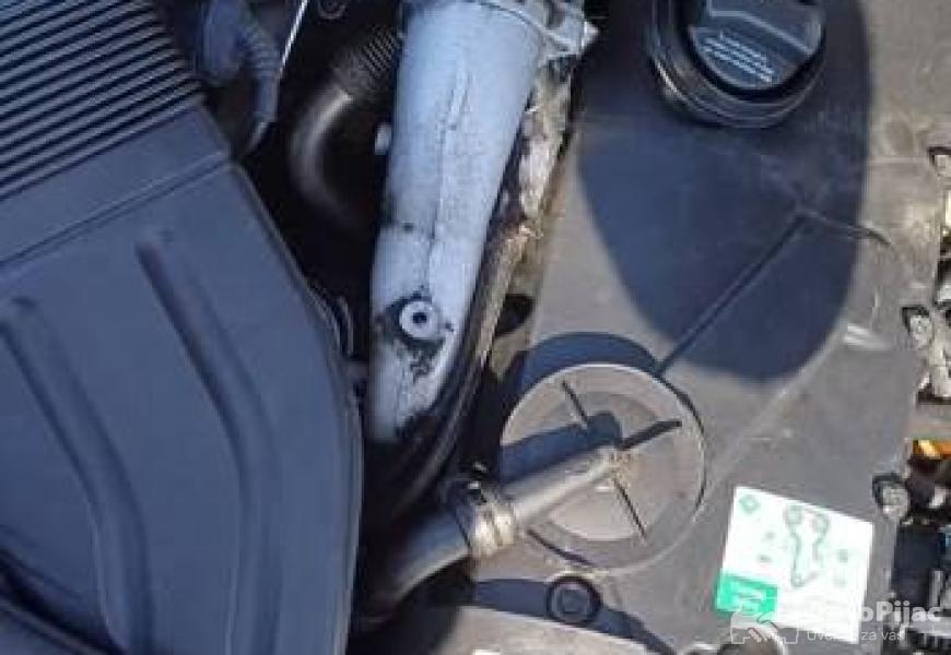 audi_a4_19tdi_131ks_14_polovni_automobili_autopijac.rs