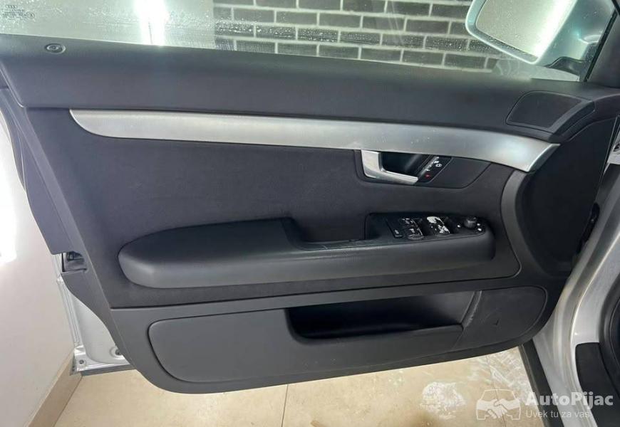 audi_a4_19tdi_131ks_15_polovni_automobili_autopijac.rs