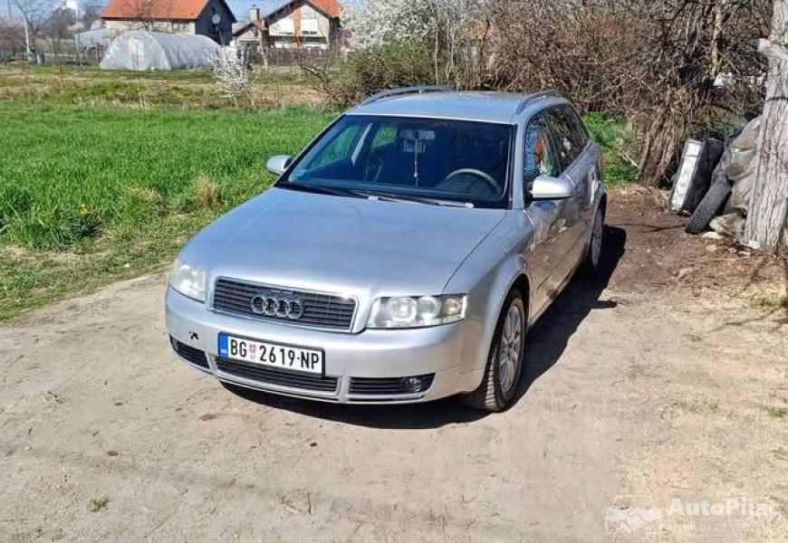 audi_a4_19tdi_131ks_1_polovni_automobili_autopijac.rs