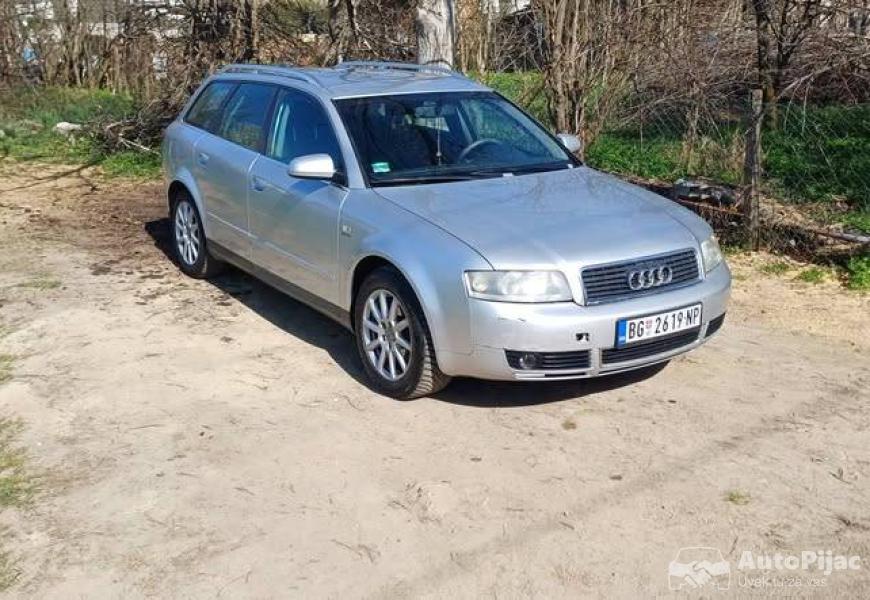 audi_a4_19tdi_131ks_2_polovni_automobili_autopijac.rs