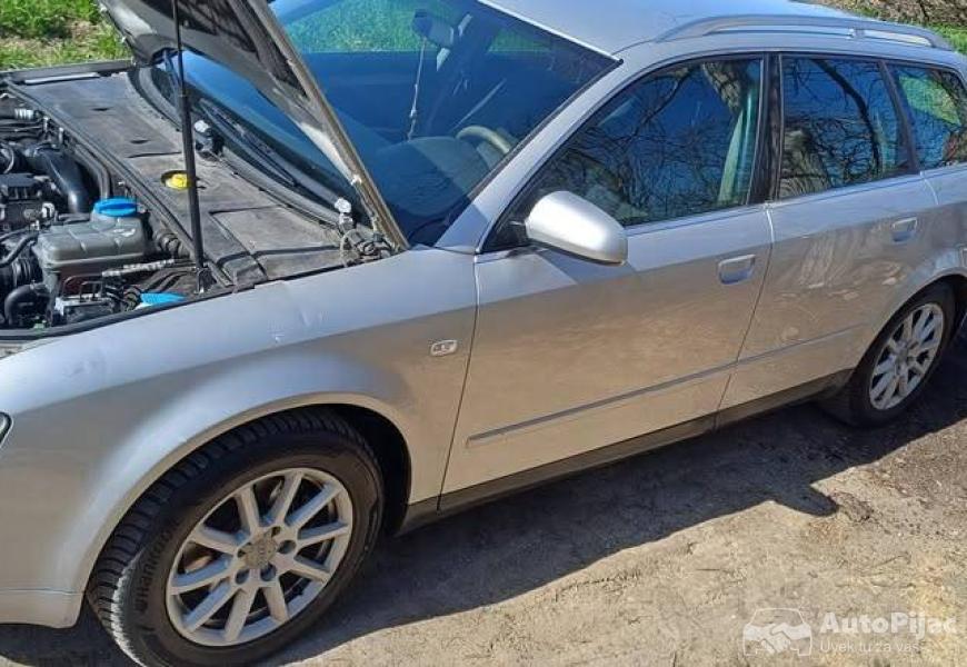 audi_a4_19tdi_131ks_3_polovni_automobili_autopijac.rs