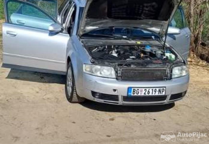 audi_a4_19tdi_131ks_4_polovni_automobili_autopijac.rs