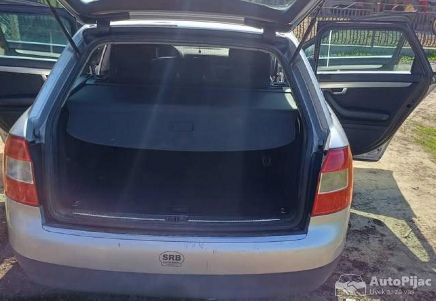audi_a4_19tdi_131ks_5_polovni_automobili_autopijac.rs