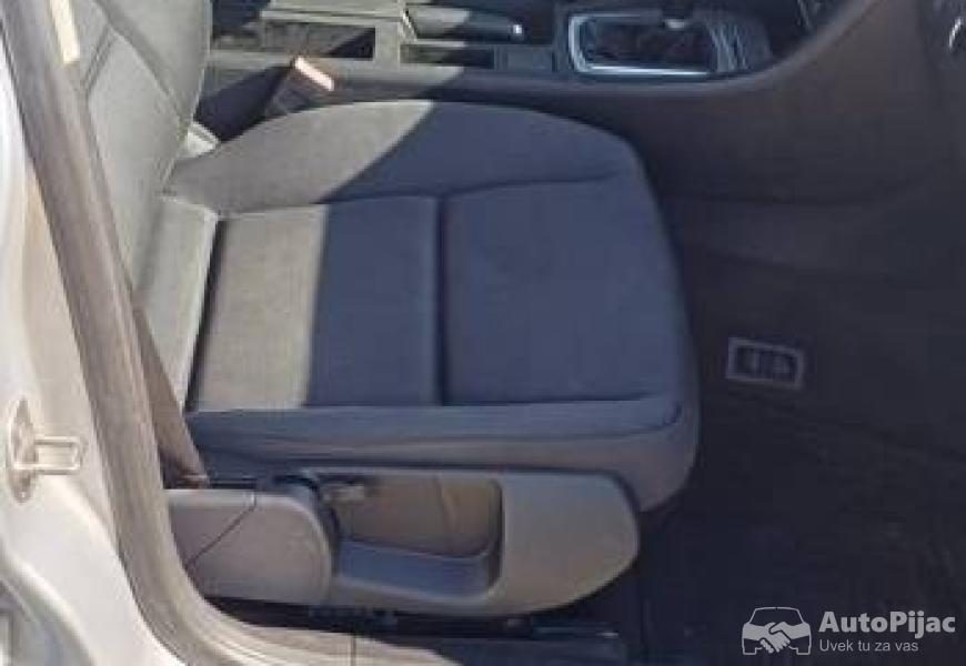 audi_a4_19tdi_131ks_6_polovni_automobili_autopijac.rs