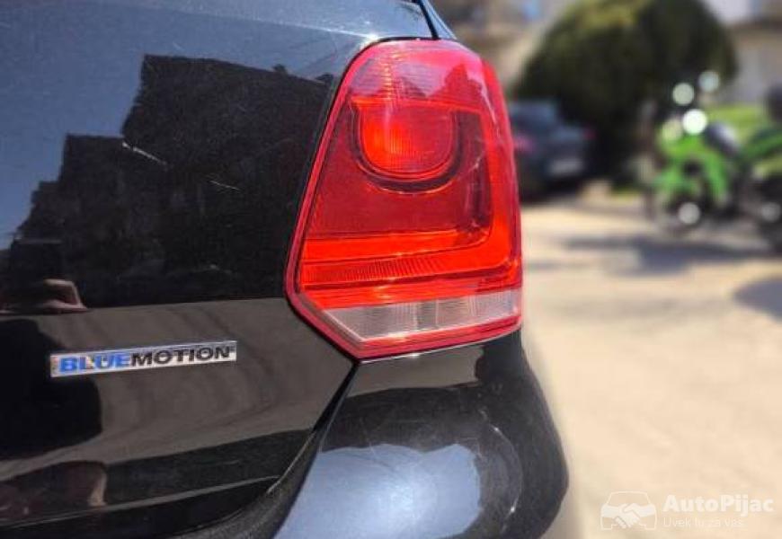 polo_12_tdi_10_polovni_automobili_autopijac.rs