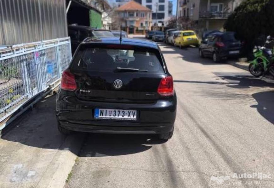 polo_12_tdi_11_polovni_automobili_autopijac.rs