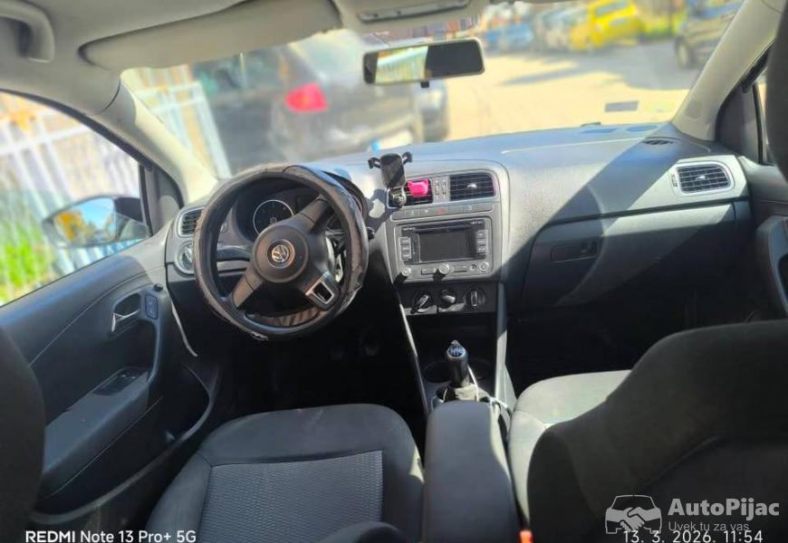 polo_12_tdi_13_polovni_automobili_autopijac.rs