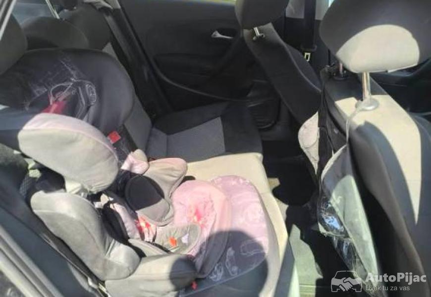 polo_12_tdi_14_polovni_automobili_autopijac.rs
