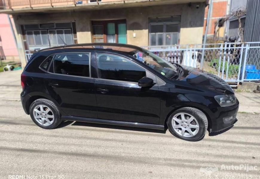 polo_12_tdi_4_polovni_automobili_autopijac.rs