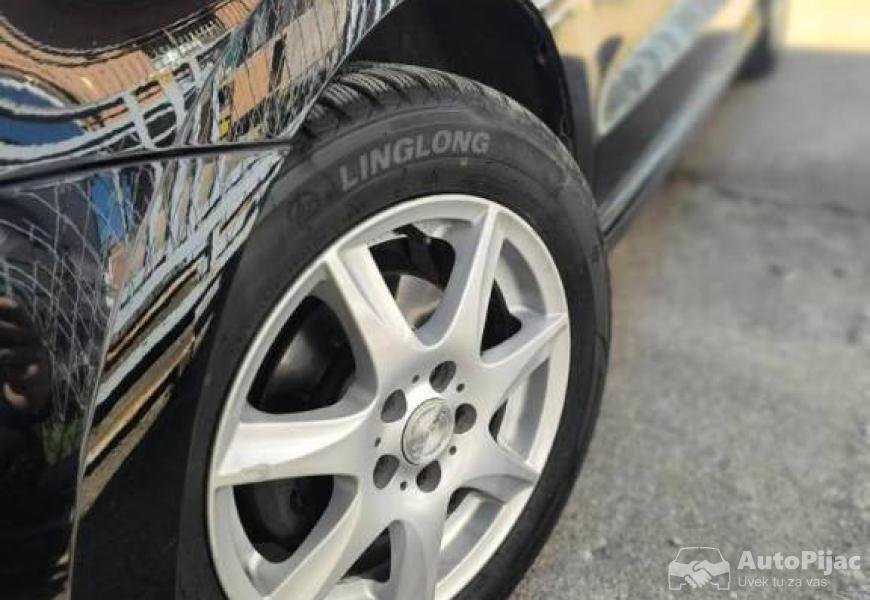 polo_12_tdi_6_polovni_automobili_autopijac.rs