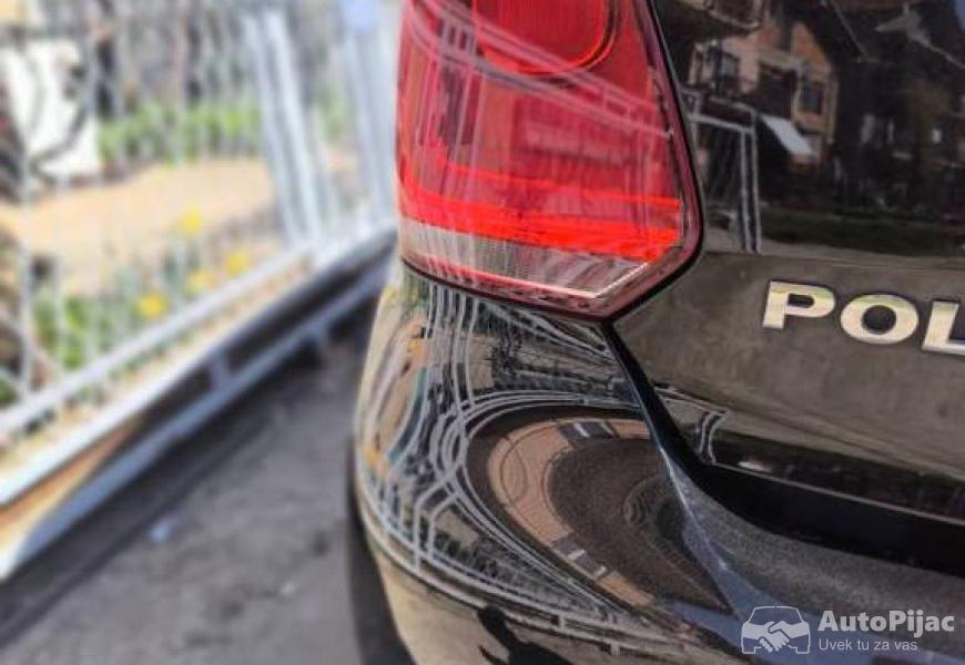 polo_12_tdi_9_polovni_automobili_autopijac.rs