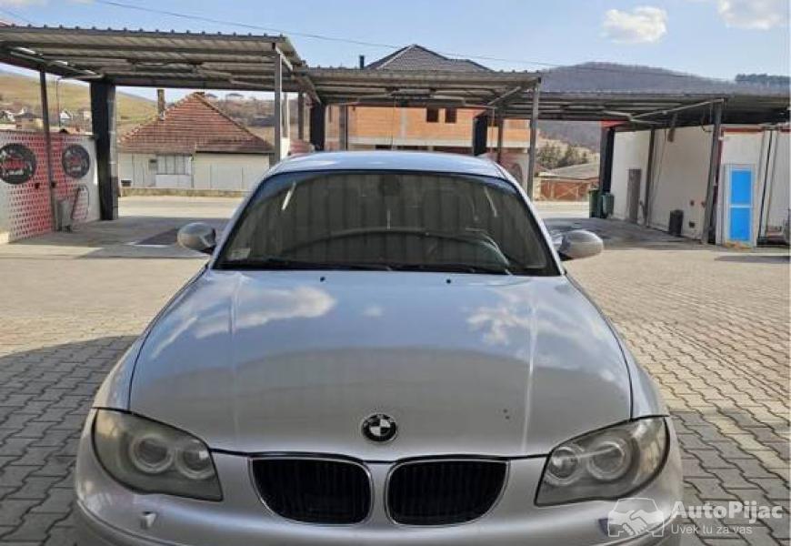 bmw_120d_2005_god_1_polovni_automobili_autopijac.rs