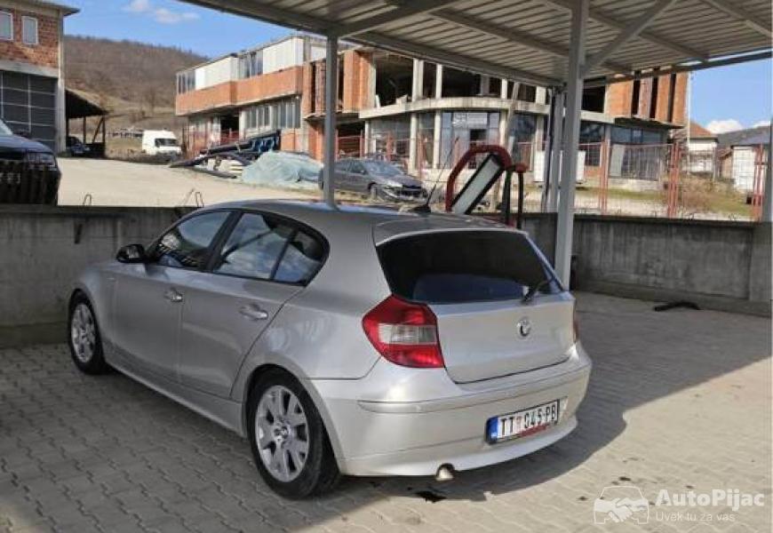 bmw_120d_2005_god_2_polovni_automobili_autopijac.rs