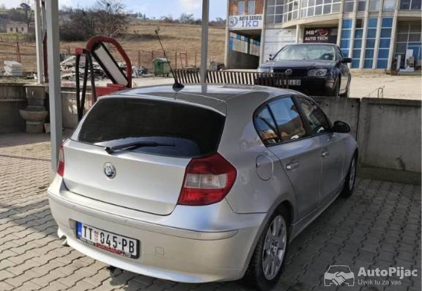bmw_120d_2005_god_3_polovni_automobili_autopijac.rs