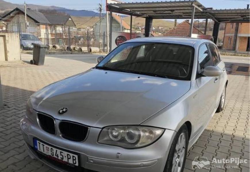 bmw_120d_2005_god_5_polovni_automobili_autopijac.rs