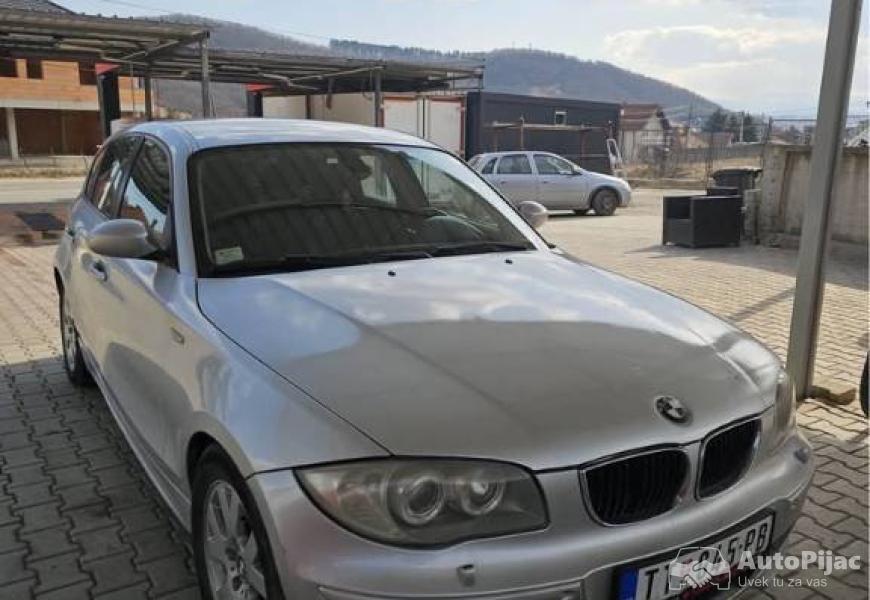 bmw_120d_2005_god_6_polovni_automobili_autopijac.rs