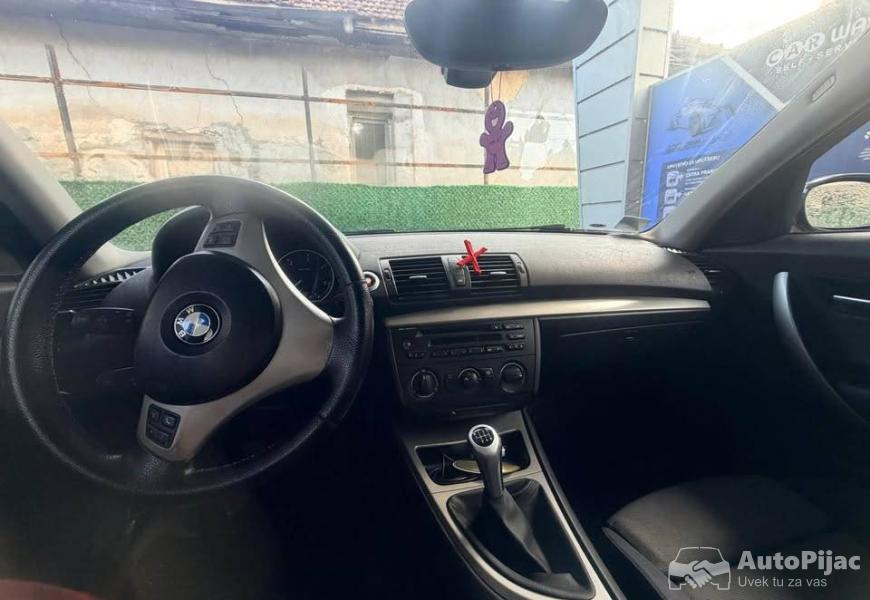 bmw_120d_2005_god_7_polovni_automobili_autopijac.rs