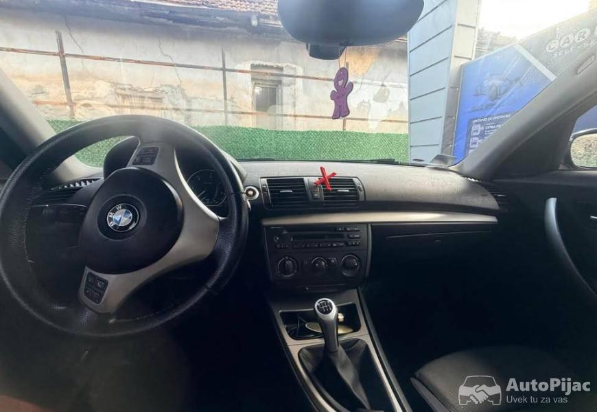 bmw_120d_2005_god_9_polovni_automobili_autopijac.rs