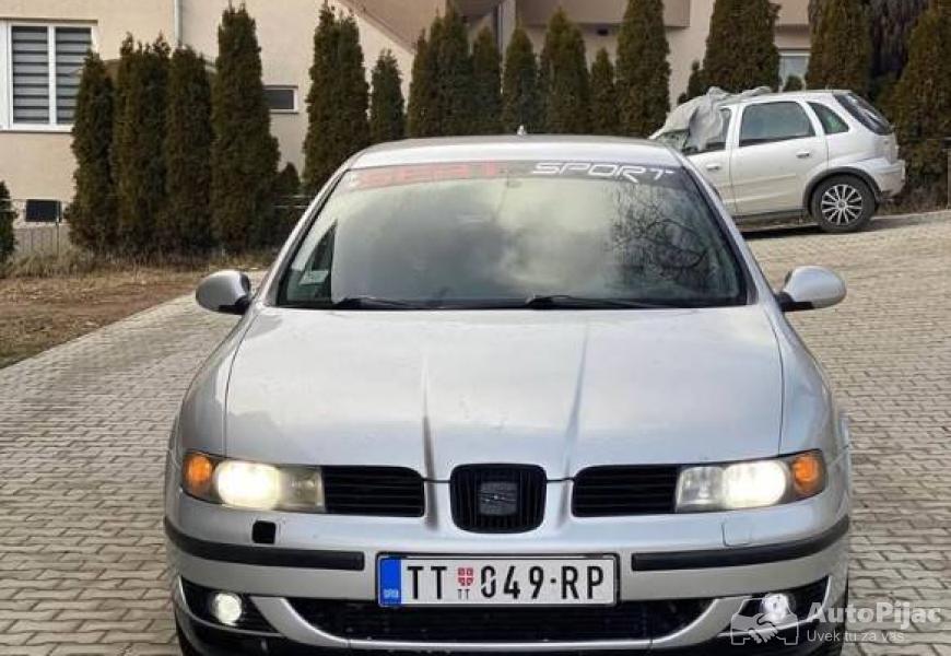 seat_leon_240ks_3_polovni_automobili_autopijac.rs