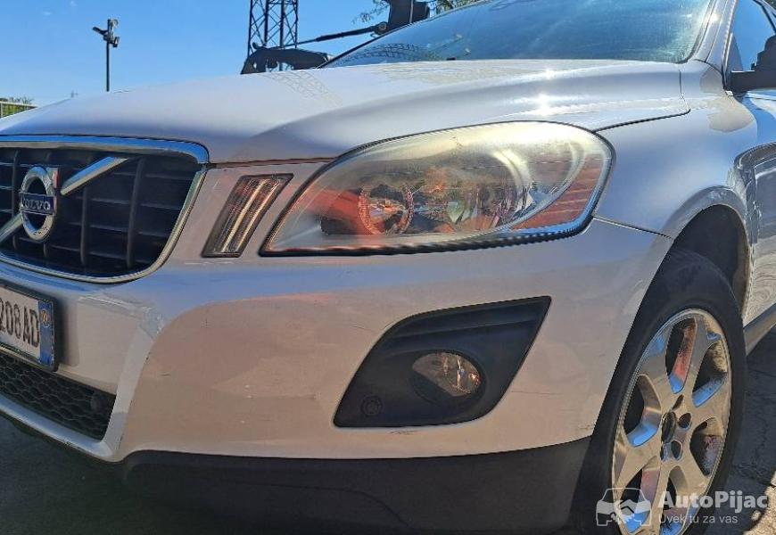 20250729_161942