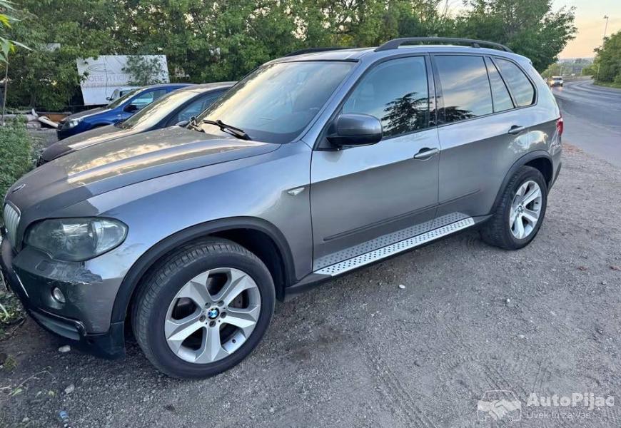 bmw_x5_e70_30_dizel_m57_1_polovni_automobili_autopijac.rs