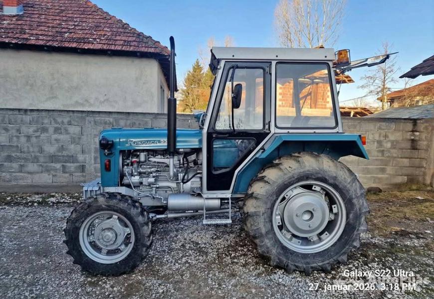 rakovica_65_1_polovni_automobili_autopijac.rs