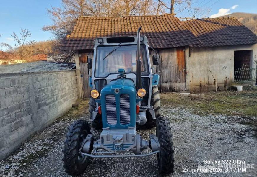 rakovica_65_2_polovni_automobili_autopijac.rs