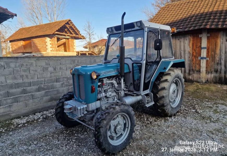 rakovica_65_3_polovni_automobili_autopijac.rs