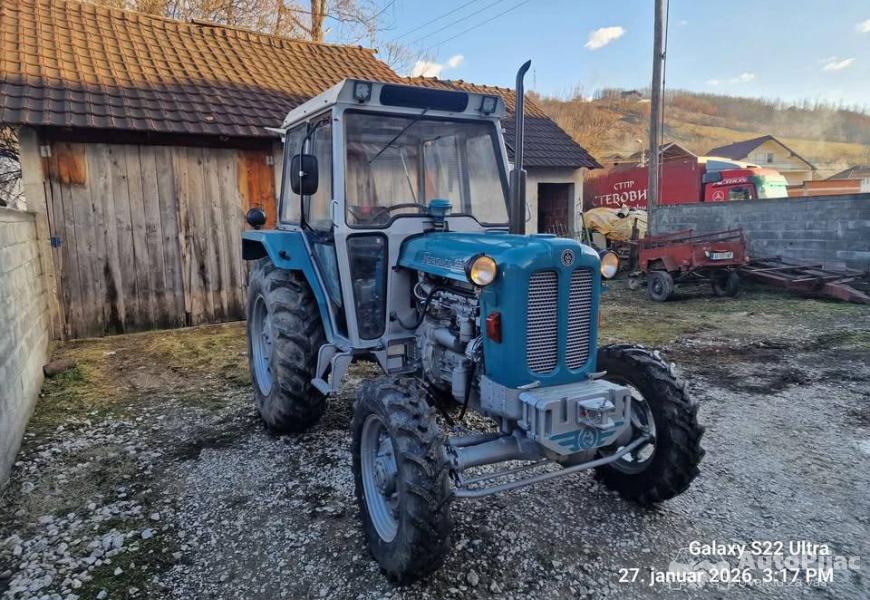 rakovica_65_4_polovni_automobili_autopijac.rs