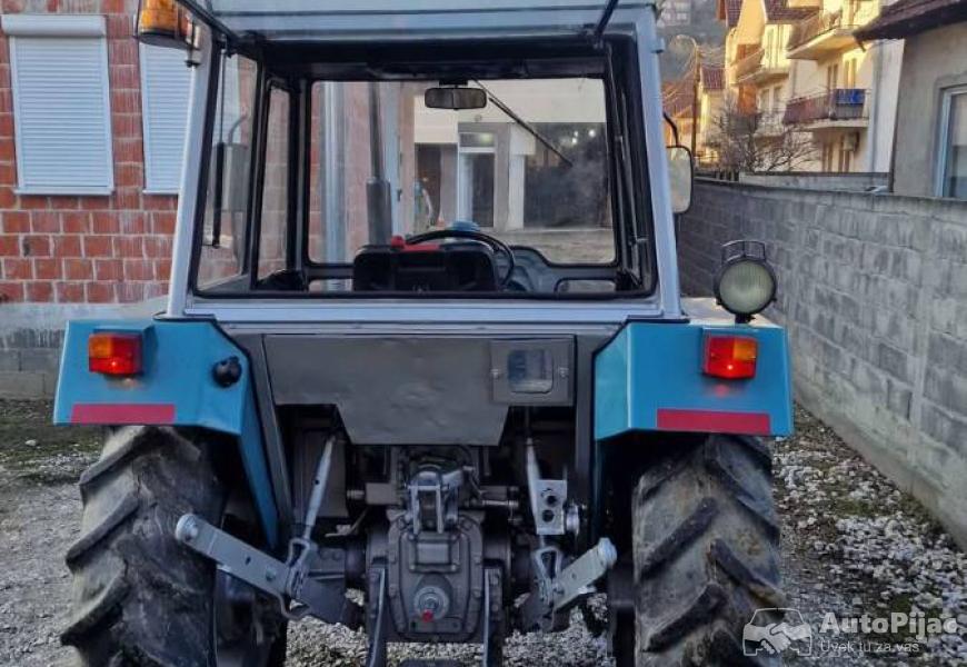 rakovica_65_5_polovni_automobili_autopijac.rs