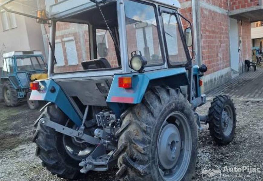 rakovica_65_6_polovni_automobili_autopijac.rs