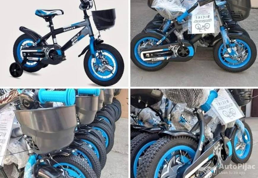 deciji_biciklovi_1_polovni_automobili_autopijac.rs