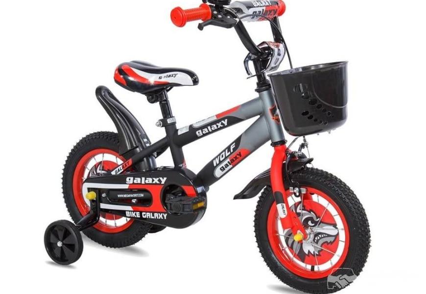 deciji_biciklovi_4_polovni_automobili_autopijac.rs