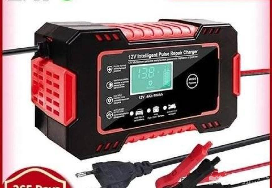 deciji_biciklovi_6_polovni_automobili_autopijac.rs