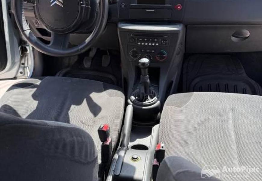 16hdi_dugo_registovan_10_polovni_automobili_autopijac.rs