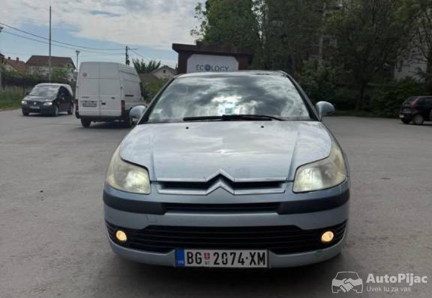 16hdi_dugo_registovan_2_polovni_automobili_autopijac.rs