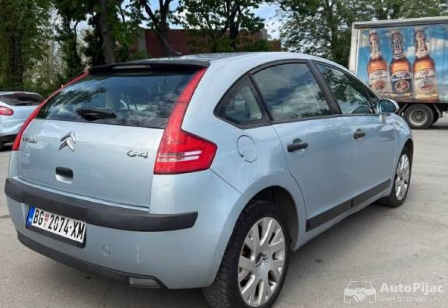 16hdi_dugo_registovan_4_polovni_automobili_autopijac.rs