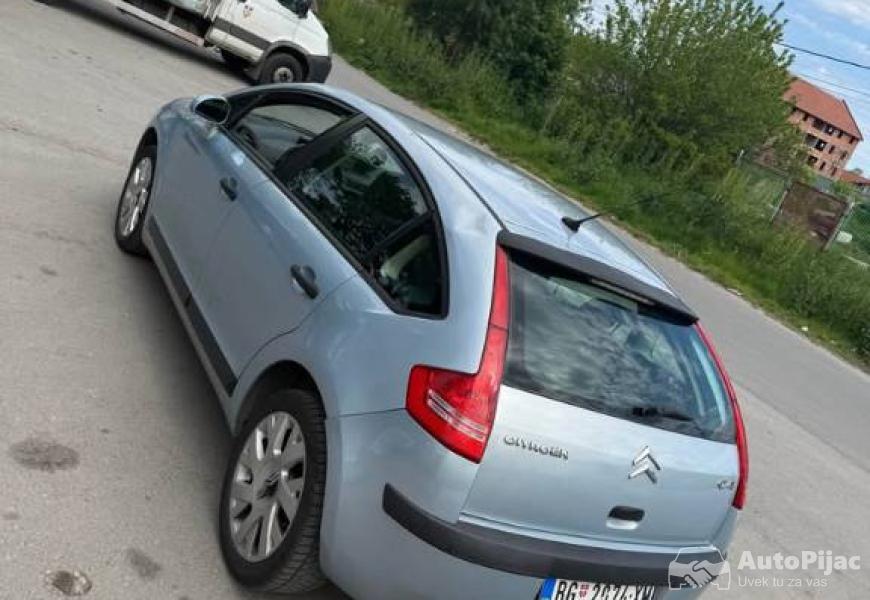 16hdi_dugo_registovan_7_polovni_automobili_autopijac.rs