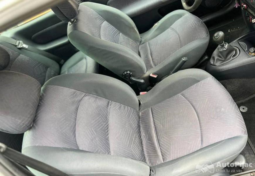 renault_clio_2_10_polovni_automobili_autopijac.rs