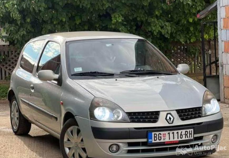 renault_clio_2_2_polovni_automobili_autopijac.rs