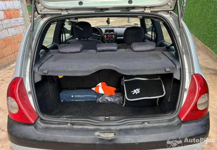 renault_clio_2_6_polovni_automobili_autopijac.rs