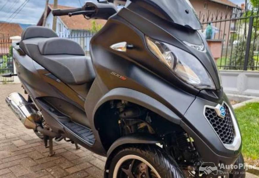 piaggio_mp3_500_3_polovni_automobili_autopijac.rs