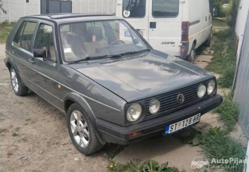 gollf_2_1_polovni_automobili_autopijac.rs