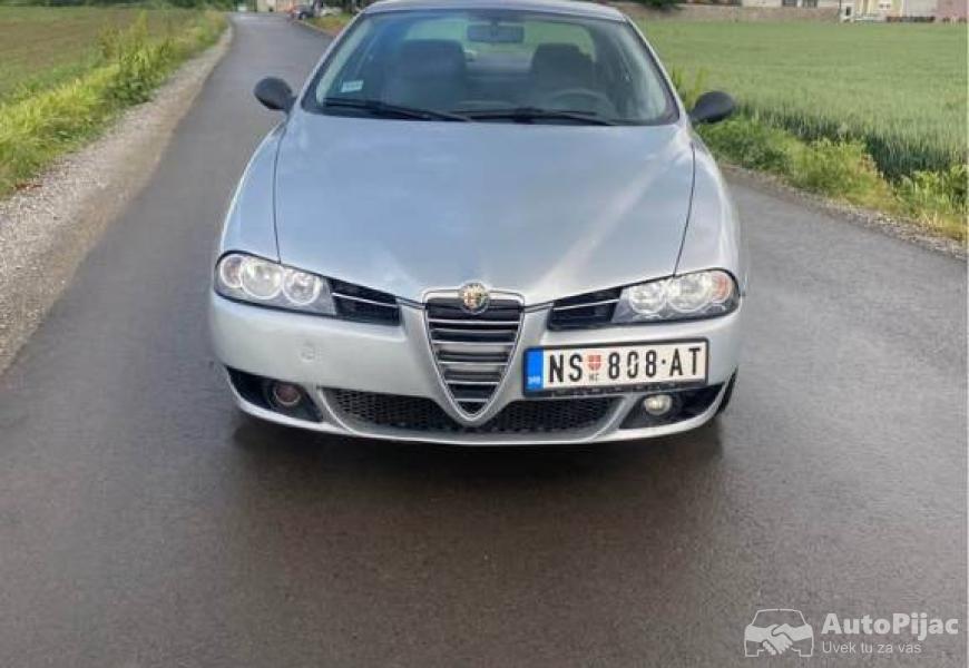 alfa_156_2_polovni_automobili_autopijac.rs