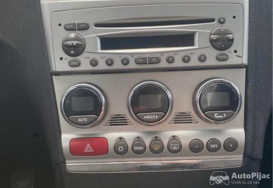 alfa_156_6_polovni_automobili_autopijac.rs