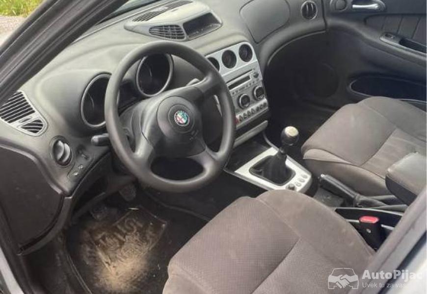 alfa_156_8_polovni_automobili_autopijac.rs