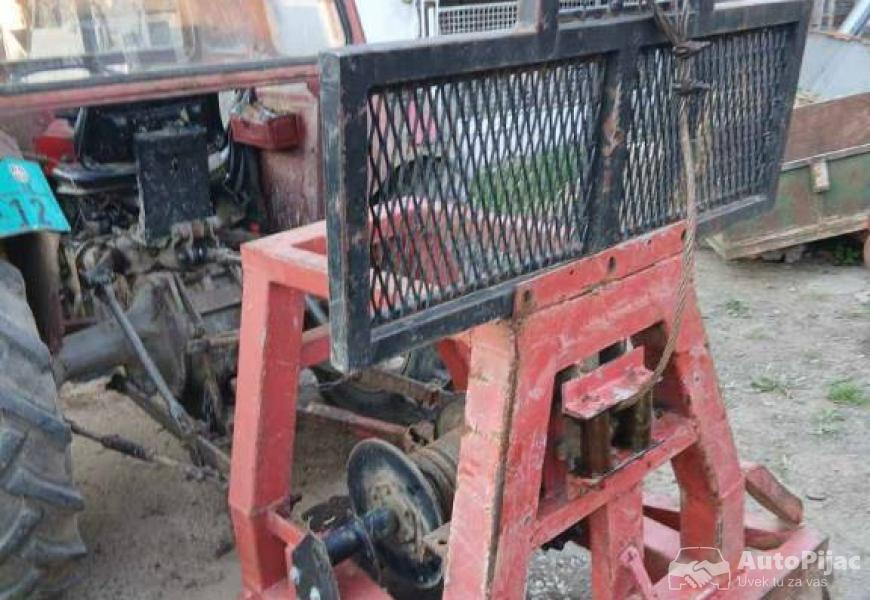 vitlo_za_traktor_10_polovni_automobili_autopijac.rs