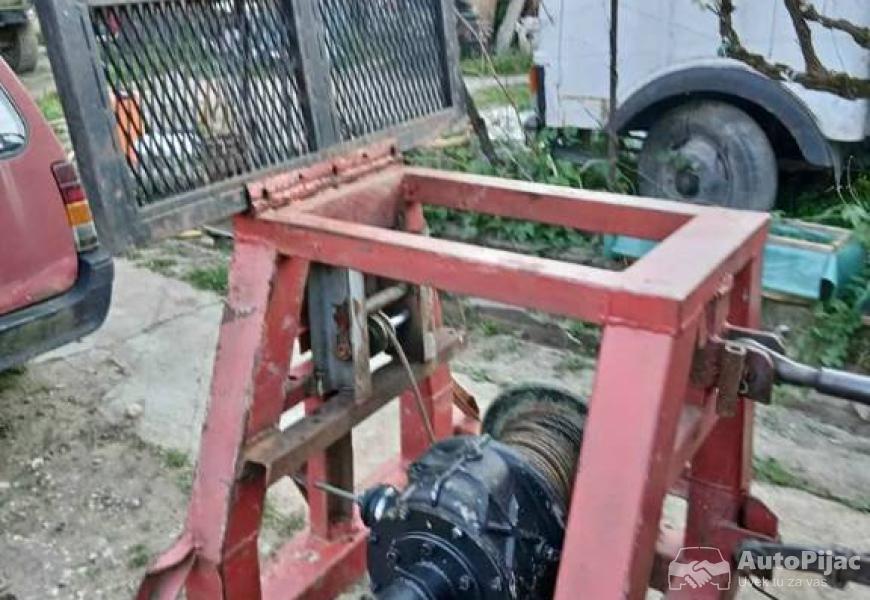 vitlo_za_traktor_1_polovni_automobili_autopijac.rs