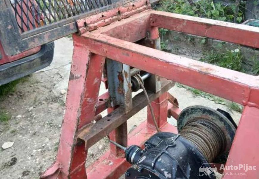 vitlo_za_traktor_2_polovni_automobili_autopijac.rs
