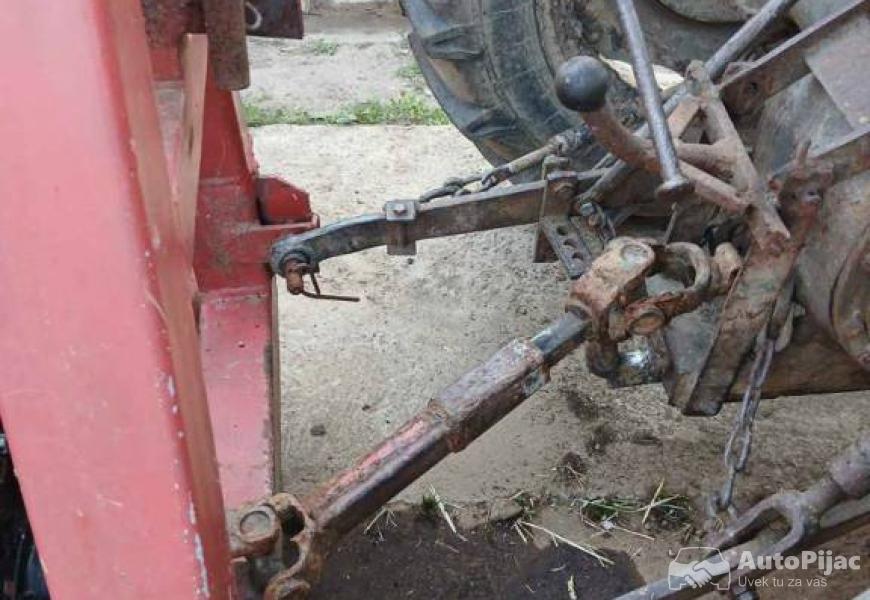 vitlo_za_traktor_3_polovni_automobili_autopijac.rs